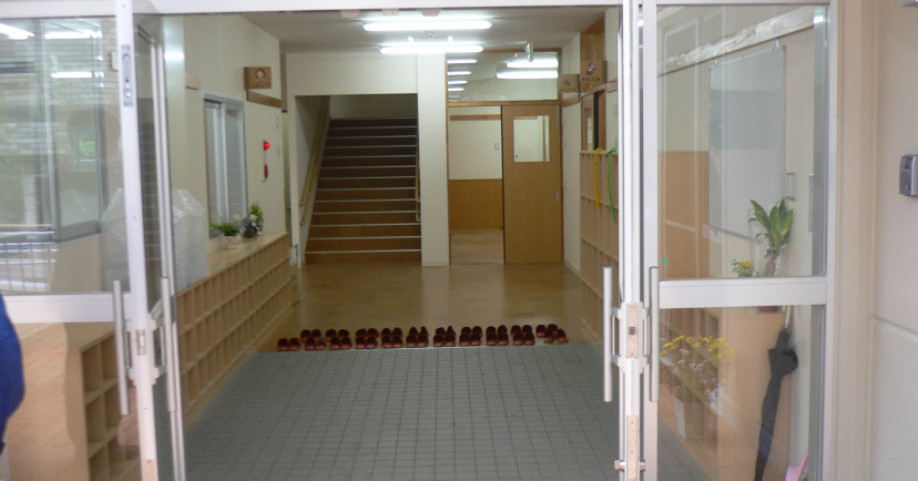 麹町保育園