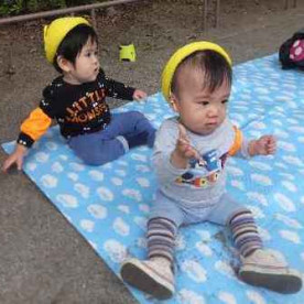 小学館アカデミー小石川保育園