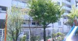 江東区北砂保育園