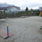 江東区小名木川保育園の写真3