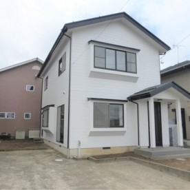 ひかり保育園
