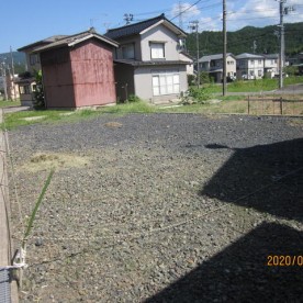 大和川保育園