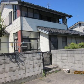 糸魚川東保育園