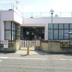 寺地保育園
