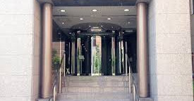 こころおちゃのみず第二保育園