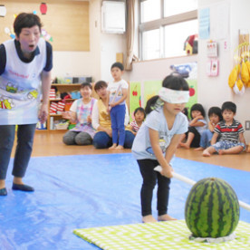 こころおちゃのみず第二保育園の写真4
