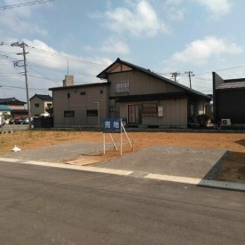 茨目さくら保育園