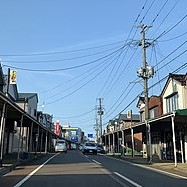 与板幼稚園
