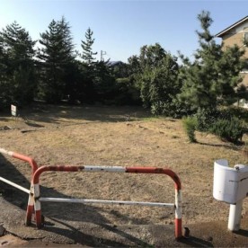山本保育園