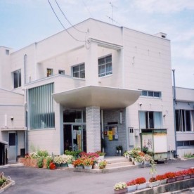 宮本保育園
