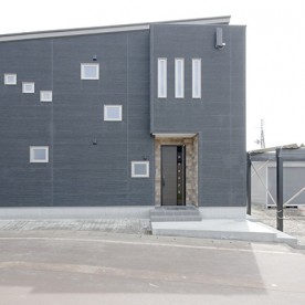 十日町保育園
