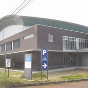 中之島保育園