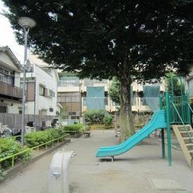 本駒込南保育園の写真3