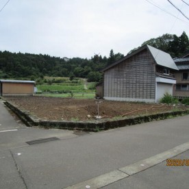 岩塚保育園