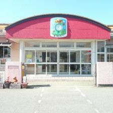 はらまち保育園