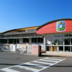 はらまち保育園の写真2