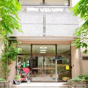 つくだ保育園