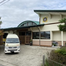 こまどり幼稚園・保育園