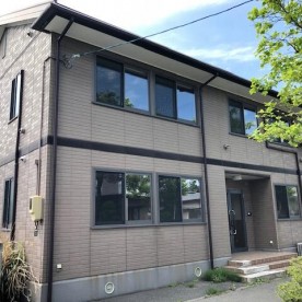 秋田東幼稚園