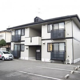 秋田幼稚園