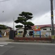 港北幼稚園
