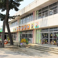 幼保連携型認定こども園土崎幼稚園