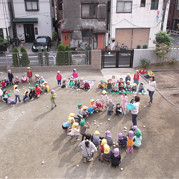 愛隣保育園の写真4