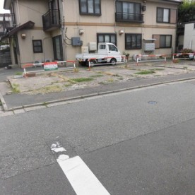 あきた保育園