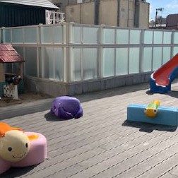 きらきら保育園秋田駅前