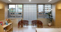 神田淡路町保育園大きなおうち