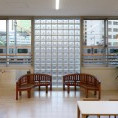 神田淡路町保育園大きなおうちの写真4