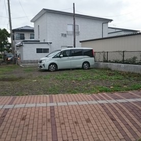 かわぐち保育園