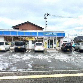 秋田みなと園の写真2