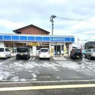 秋田みなと園