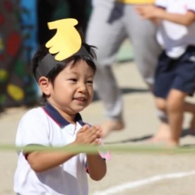 カナリヤベビー園