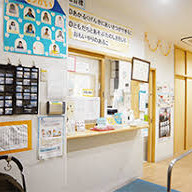アスク晴海３丁目保育園の写真2