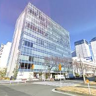アスク晴海３丁目保育園
