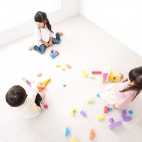 広面みなと園