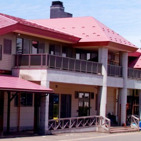 むつみ幼保連携型認定こども園