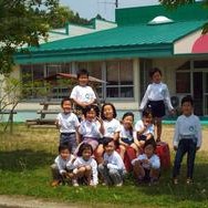 若美幼稚園