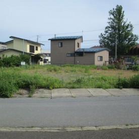 脇本保育園