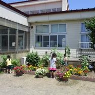玉ノ池保育園の写真2