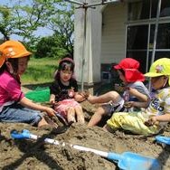 玉ノ池保育園