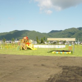 おがち保育園