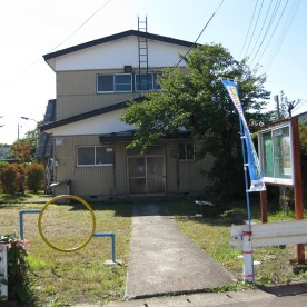 湯沢若草幼稚園の写真2