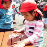 ほっぺるランド早稲田鶴巻町の写真4