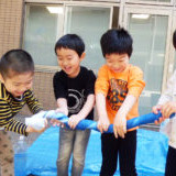 ほっぺるランド早稲田鶴巻町の写真5