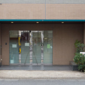 ほっぺるランド早稲田鶴巻町