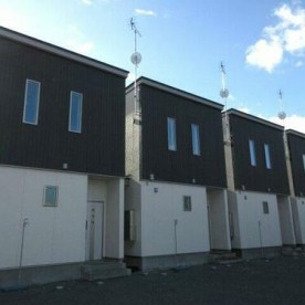 花輪さくら保育園