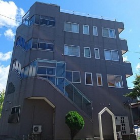 ひかり保育園の写真2
